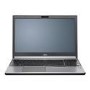 Fujitsu Lifebook E756 Core i7-6500U 8GB 512GB SSD 15.6 Inch Windows 10 Professional Laptop