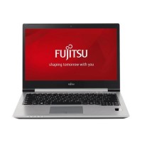 Fujitsu Lifebook U745 Core i7 5600U 8GB 512Gb SSD 14 Inch Windows 10 Professional Laptop
