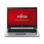 Fujitsu Lifebook U745 Core i7 5600U 8GB 512Gb SSD 14 Inch Windows 10 Professional Laptop