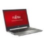 Fujitsu Lifebook U745 Core i7 5600U 8GB 512Gb SSD 14 Inch Windows 10 Professional Laptop