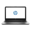 Refurbished HP 15-ba054sa AMD A6-7310 4GB 1TB DVD-RW 15.6 Inch Windows 10 Laptop 