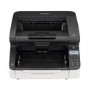 Canon DR-G2110 A3 Document Scanner