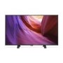 GRADE A2 - Refurbished Philips 55 Inch 4K Ultra HD TV with 1 Year warranty - 55PUT4900