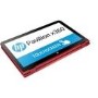 Refurbished HP Pavilion x360 15-bk062na Core i3-6100U 2.3GHz 8GB 1TB 15.6 Inch Touchscreen Windows 10 Laptop