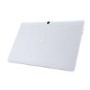 Refurbished Acer Iconia One 10.1" 16GB Tablet in White