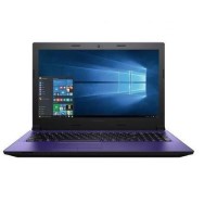 Refurbished Lenovo Ideapad 305 15.6" Pentium 3825U 8GB 1TB Windows 10 Laptop