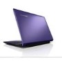Refurbished Lenovo Ideapad 305 15.6" Pentium 3825U 8GB 1TB Windows 10 Laptop