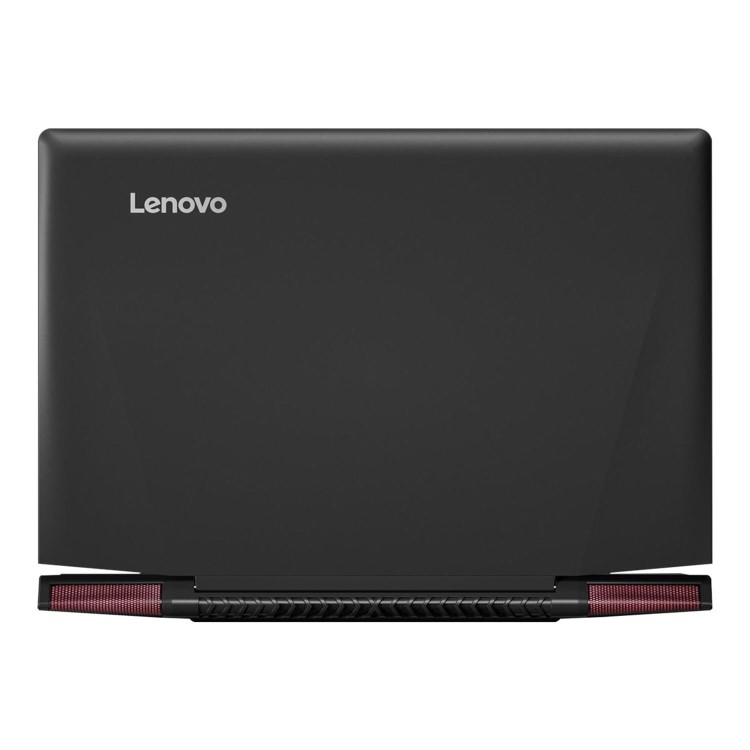 Refurbished LENOVO Y700 Core i7 6700HQ 16GB 256GB Nvidia GTX960M Graphics 17.3" Laptop