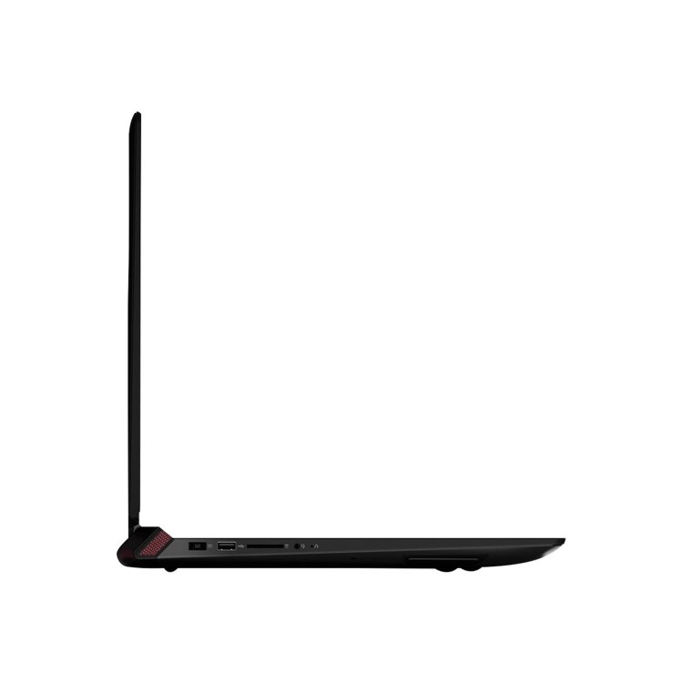 Refurbished LENOVO Y700 Core i7 6700HQ 16GB 256GB Nvidia GTX960M Graphics 17.3" Laptop