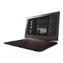 Refurbished LENOVO Y700 Core i7 6700HQ 16GB 256GB Nvidia GTX960M Graphics 17.3" Laptop