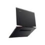 Refurbished LENOVO Y700 Core i7 6700HQ 16GB 256GB Nvidia GTX960M Graphics 17.3" Laptop