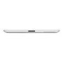 Refurbished Grade A1 New iPad 3 Wi-Fi 32GB in White 