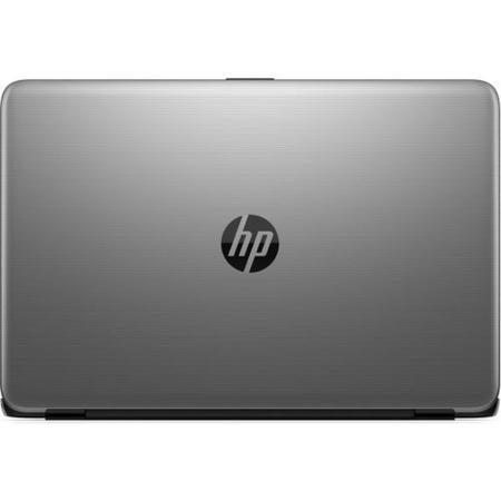 Refurbished HP 17-x062sa 17.3" Intel Core i5-6200U 2.3GHz 8GB 1TB + 8GB SSHD DVD-SM AMD Radeon R7 M440 Graphics 2 GB Windows 10 Laptop 