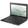 Refurbished Samsung N145-JPM1UK 10.1" Intel Atom N450 1.66GHz 1GB 160GB Windows 7 Laptop
