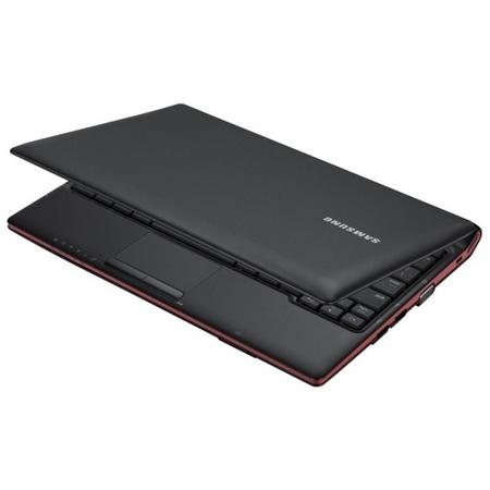 Refurbished Samsung N145-JPM1UK 10.1" Intel Atom N450 1.66GHz 1GB 160GB Windows 7 Laptop