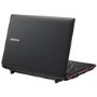 Refurbished Samsung N145-JPM1UK 10.1" Intel Atom N450 1.66GHz 1GB 160GB Windows 7 Laptop