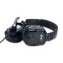 Genius GX Gaming Lychas HS-G550 Headset