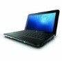 Refurbished HP Mini 110-3000EA Intel Atom N450 1GB 160GB 10.1" Windows 7 Laptop 