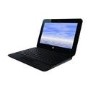 Refurbished HP Mini 110-3000EA Arom 1GB 160GB 10.1" Windows 7 Netbook