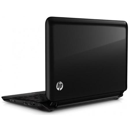 Refurbished HP Mini 110-3000EA Arom 1GB 160GB 10.1" Windows 7 Netbook