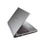 Fujitsu Celsius H760 Xeon E3-150MV5 16GB 512GB SSD 15.6 Inch Windows 10 Professional Laptop