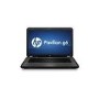 Refurbished HP g6-1154sa 15.6" Intel Core i3-370M 2.4GHz 3GB 320GB Windows 7 Laptop in Grey 
