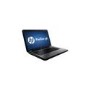 Refurbished HP g6-1154sa 15.6" Intel Core i3-370M 2.4GHz 3GB 320GB Windows 7 Laptop in Grey 