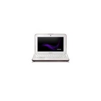 Refurbished Samsung NF110 10.1" Intel Atom N455 1.66GHz 1GB 250GB Windows 7 Laptop 