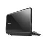 Refurbished Samsung NF110 10.1" Intel Atom N455 1.66GHz 1GB 250GB Windows 7 Laptop 