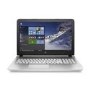 Refurbished HP Pavillion 15-ab254sa Intel Core i5-6200U 8GB 2TB DVDSM 15.6 Inch Windows 10 Laptop
