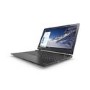 Refurbished Lenovo IdeaPad 100 15.6" Intel Core i5-5200U 8GB 1TB Windows 10 Laptop