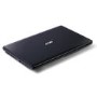 Refurbished Acer Aspire 5742 15.6" Intel Core i5-480M 2.66GHz 4GB 500GB Windows 7 Laptop 