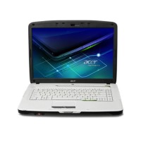 Refurbished Acer Aspire 5315 15.4" Intel Celeron 540 1.86GHz 1GB 80GB Gemstone Laptop 