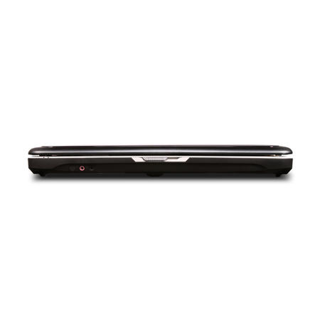 Refurbished Acer Aspire 5315 15.4" Intel Celeron 540 1.86GHz 1GB 80GB Gemstone Laptop 