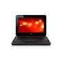 Refurbished HP CQ10-500SA Intel Atom N455 1.66GHz 1GB 160GB 10.1" Windows 7 Laptop 
