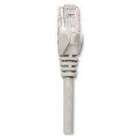 OEM 1m RJ45 Cat5e UTP Cable