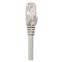 OEM 1m RJ45 Cat5e UTP Cable