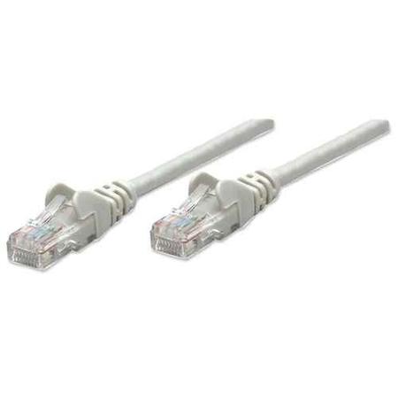 OEM 1m RJ45 Cat5e UTP Cable