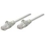 OEM 1m RJ45 Cat5e UTP Cable
