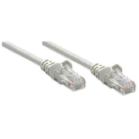 OEM 1m RJ45 Cat5e UTP Cable