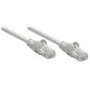 OEM 1m RJ45 Cat5e UTP Cable