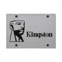 GRADE A1 - Kingston UV400 120GB 2.5" Internal SSD