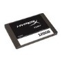 HyperX Fury 120GB 2.5" Internal SSD