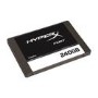 HyperX Fury 240GB 2.5" Internal SSD