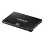 Samsung 850 EVO 2TB 2.5" Internal SSD