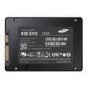 GRADE A1 - Samsung 850 EVO 250GB 2.5" Internal SSD