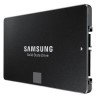 Samsung 850 EVO 250GB 2.5&quot; Internal SSD