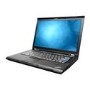 Second User Refurbished Lenovo T420 14" Intel Core i5-2520M 2.5GHz 4GB 320GB Windows 10 Pro Laptop 