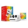 Polaroid Everything Box Go Gen 2 (White)