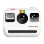 Polaroid Everything Box Go Gen 2 (White)